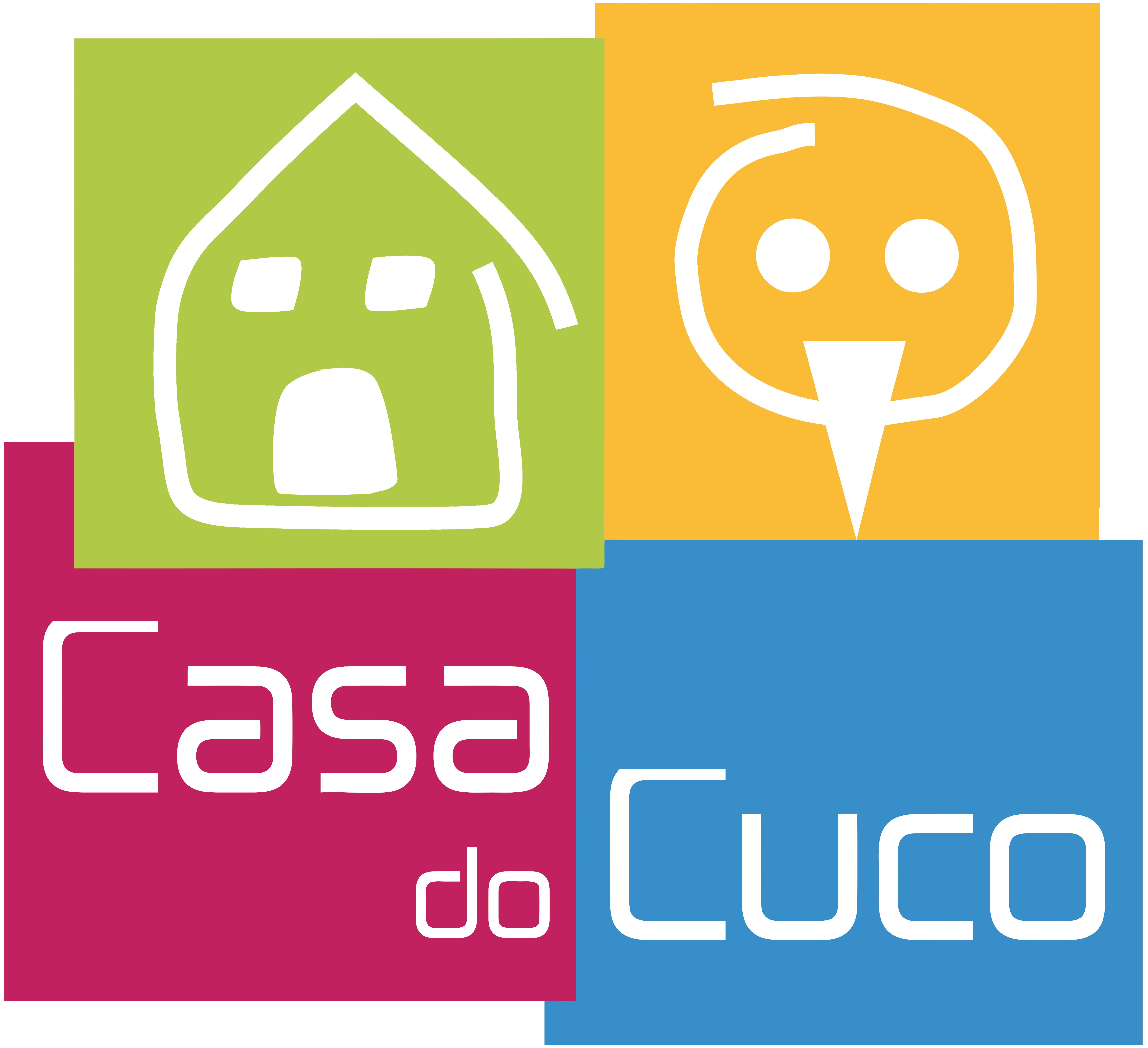Colégio Casa do Cuco